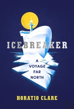 Bertrand.pt - Icebreaker