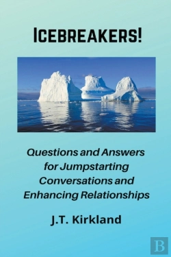 Bertrand.pt - Icebreakers!  Questions For Jumpstarting