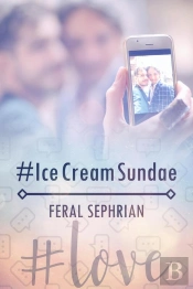 #Icecreamsundae