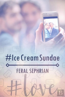 Bertrand.pt - #Icecreamsundae