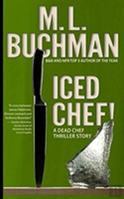 Bertrand.pt - Iced Chef!