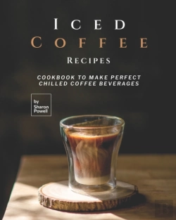 Bertrand.pt - Iced Coffee Recipes