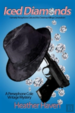 Bertrand.pt - Iced Diamonds