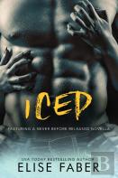 Iced