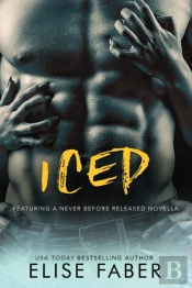 Iced
