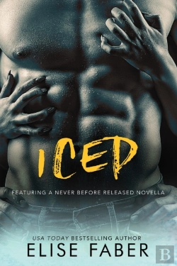 Bertrand.pt - Iced