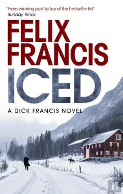 Bertrand.pt - Iced