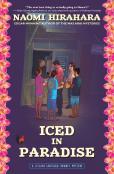 Iced In Paradise