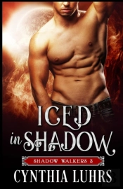 Iced In Shadow
