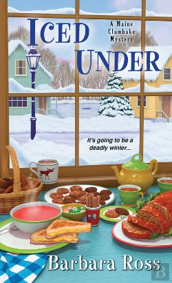Bertrand.pt - Iced Under