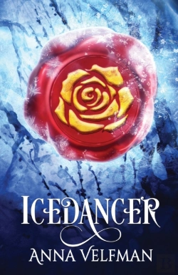 Bertrand.pt - Icedancer