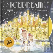 Icedream