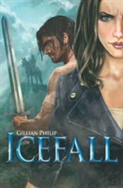 Bertrand.pt - Icefall