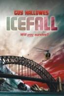 Icefall