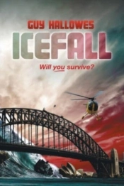 Icefall