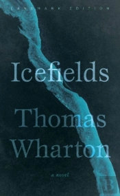 Icefields