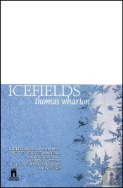 Icefields