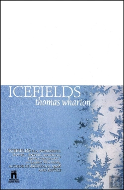 Bertrand.pt - Icefields
