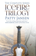Icefire Trilogy