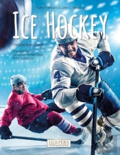 Icehockey - The Cool Board Game