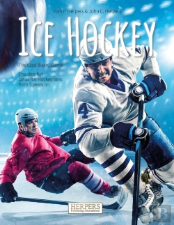 Bertrand.pt - Icehockey - The Cool Board Game