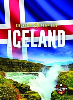 Bertrand.pt - Iceland