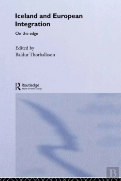 Bertrand.pt - Iceland And European Integration