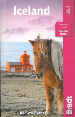 Bertrand.pt - Iceland