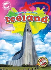 Iceland