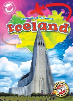 Bertrand.pt - Iceland