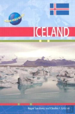 Bertrand.pt - Iceland