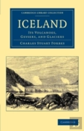 Iceland