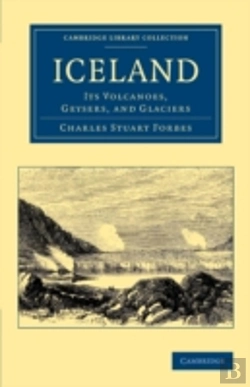 Bertrand.pt - Iceland