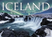 Iceland