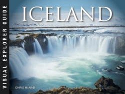 Bertrand.pt - Iceland