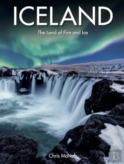Bertrand.pt - Iceland