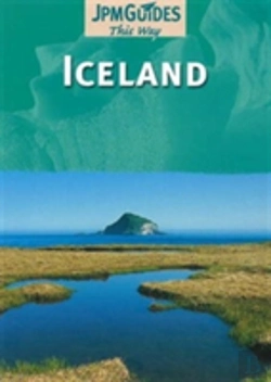 Bertrand.pt - Iceland