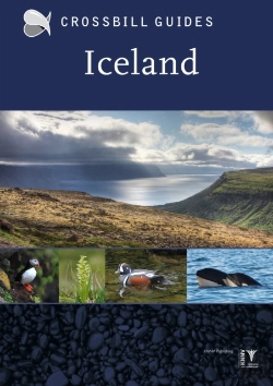 Bertrand.pt - Iceland