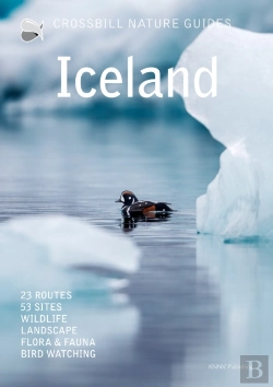 Bertrand.pt - Iceland