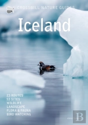Iceland