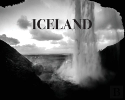 Bertrand.pt - Iceland