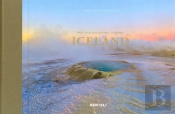 Iceland: Fairy Tales & Legends