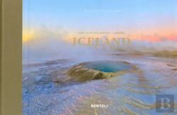 Bertrand.pt - Iceland: Fairy Tales & Legends