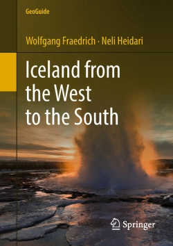 Bertrand.pt - Iceland From The West To The South