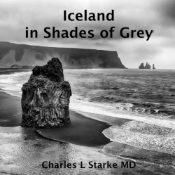Bertrand.pt - Iceland: In Shades Of Grey