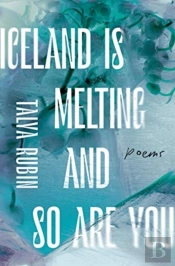 Iceland Is Melting And So Are You