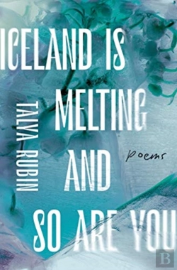 Bertrand.pt - Iceland Is Melting And So Are You