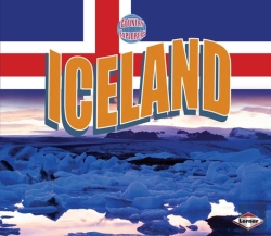 Bertrand.pt - Iceland