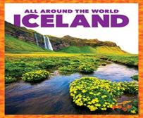 Iceland