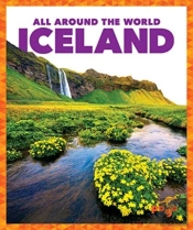 Iceland